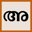 Easy Malayalam Typing — Free Online Malayalam Typing Tool